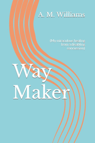 Way Maker