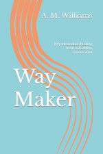 Way Maker