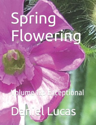 Spring Flowering