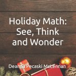 Holiday Math