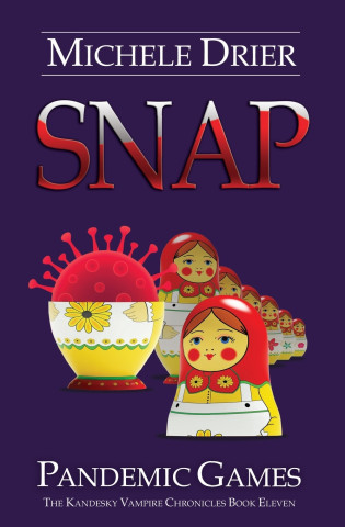 SNAP