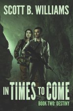 In Times to Come - Destiny