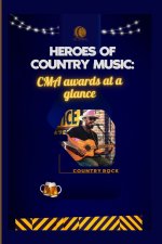 Heroes of Country Music