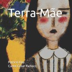 Terra-Mãe (cor)