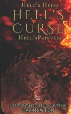 Hell's Curse