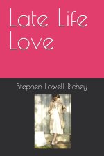 Late Life Love