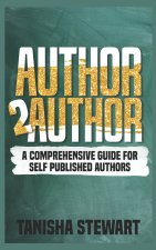 Author 2 Author