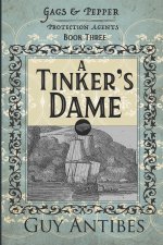 A Tinker's Dame