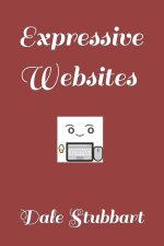 Expressive Websites