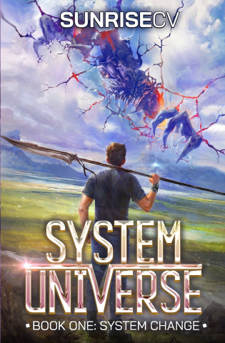 System Change