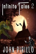 Infinite Tales 2