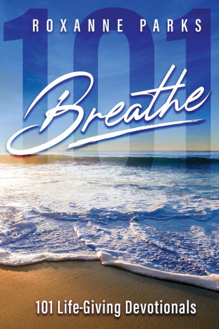 Breathe