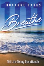 Breathe