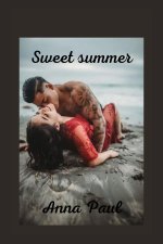 Sweet summer
