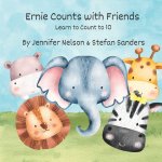 Ernie Counts with Friends