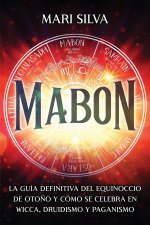 Mabon
