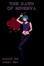 The Dawn of Minerva