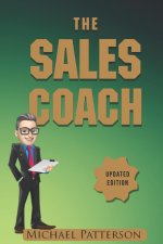 The Sales Coach