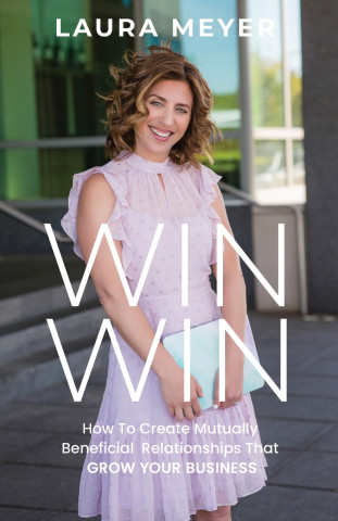 WIN WIN