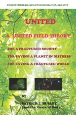 UNITED