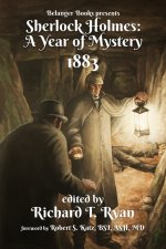 Sherlock Holmes