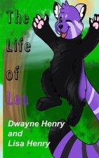 The Life Of Lea
