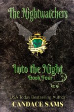 The Nightwatchers