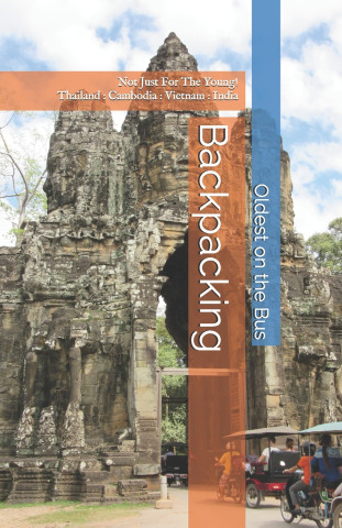 Backpacking