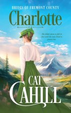 Charlotte