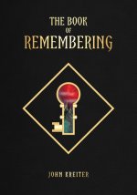 The Book of Remembering