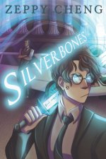 Silverbones