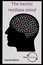 The Hectic Restless Mind