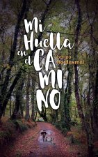 Mi huella en el Camino