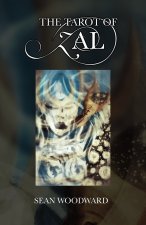 The Tarot of ZAL
