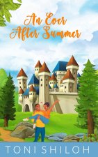 An Ever After Summer