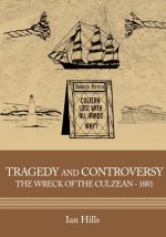 Tragedy and Controversy
