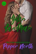 Yule Be Mine