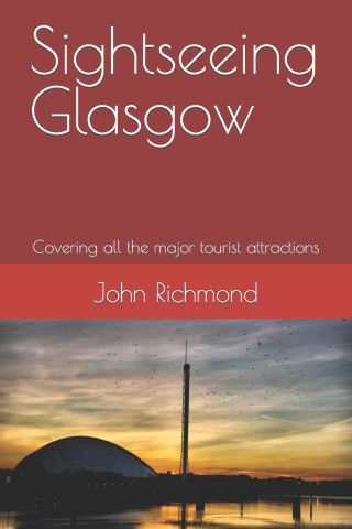Sightseeing Glasgow