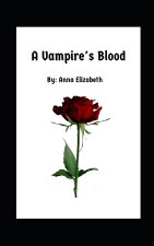 A Vampire's Blood