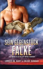Sein Gegenstück