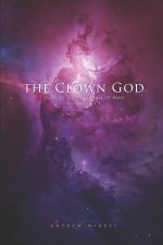 The Clown God