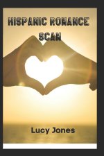 HISPANIC ROMANCE SCAM