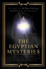 The Egyptian Mysteries