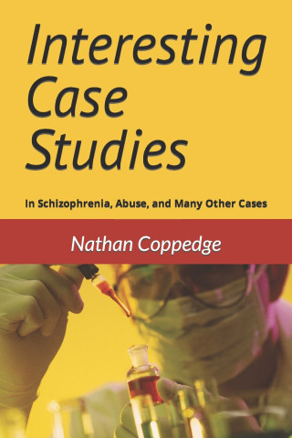 Interesting Case Studies