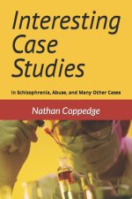 Interesting Case Studies