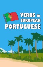 Verbs in European Portuguese