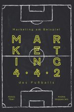 MARKETING 4.4.2