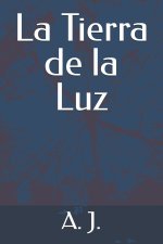 La Tierra de la Luz