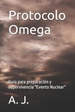 Protocolo Omega