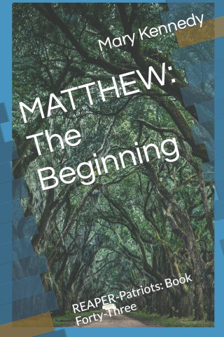 MATTHEW